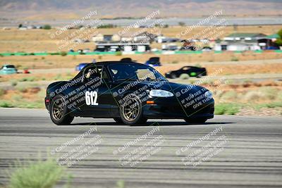 media/Jun-28-2025-Speed Ventures (Sat) [[42b060a0d4]]/1 Red Group/Session 2 Turns 10-11/